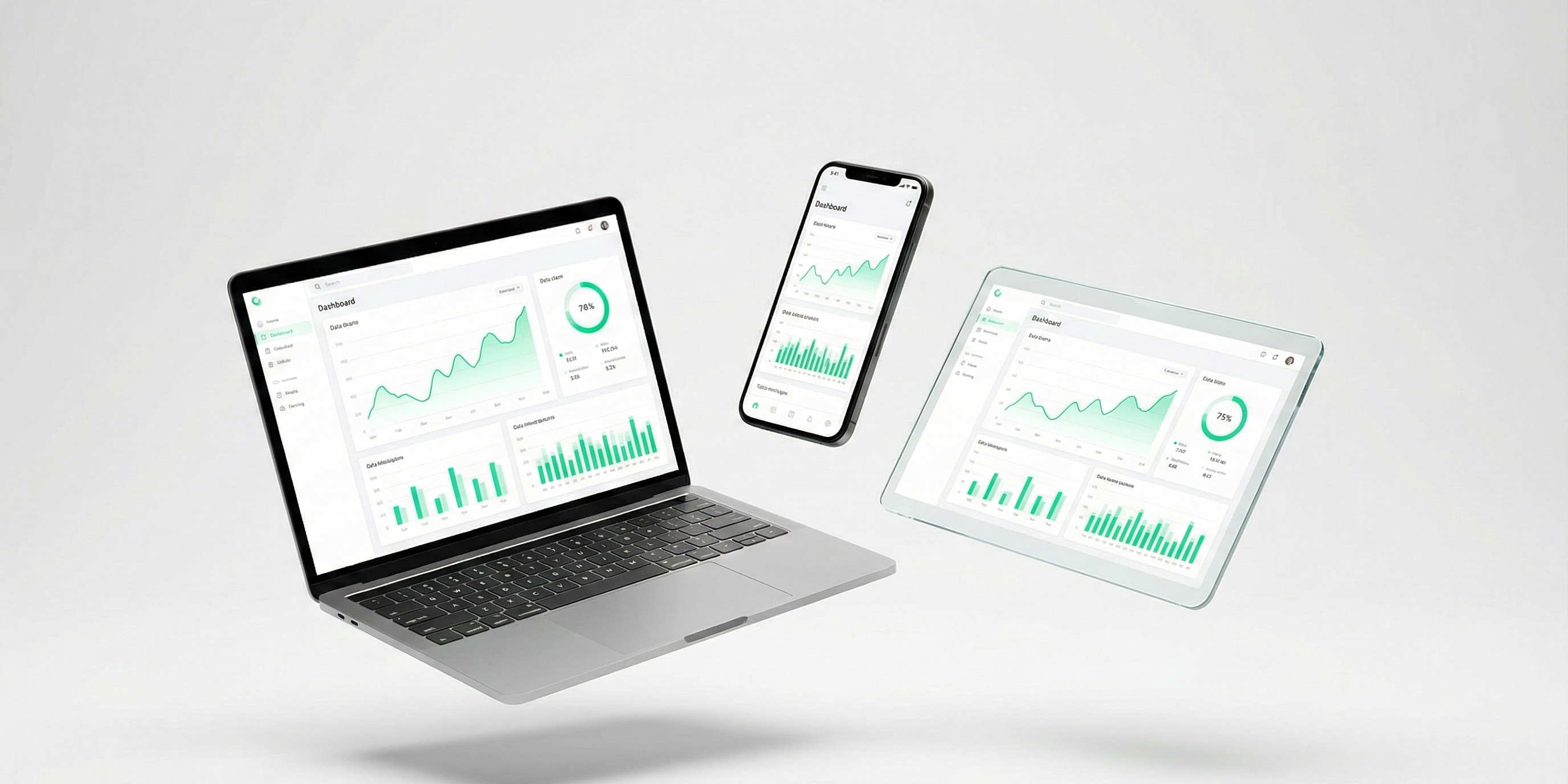 Mechanic shop voice intake system